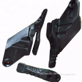 Excavator Replacement Accessories: Bucket Teeth Manufacturers - 53103205